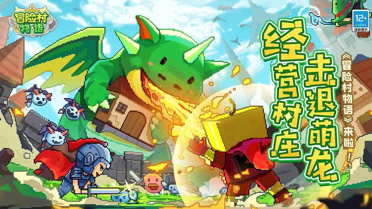 一次性餐具：便捷卫生的多场景应用