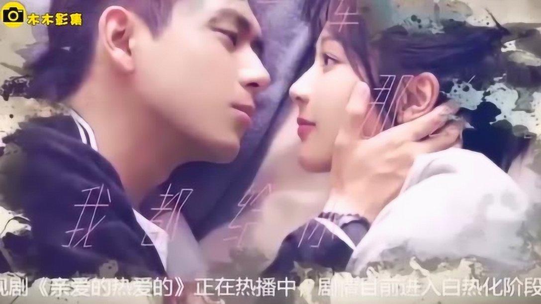 怎么考智能楼宇管理员?需要什么条件?难度大吗?
