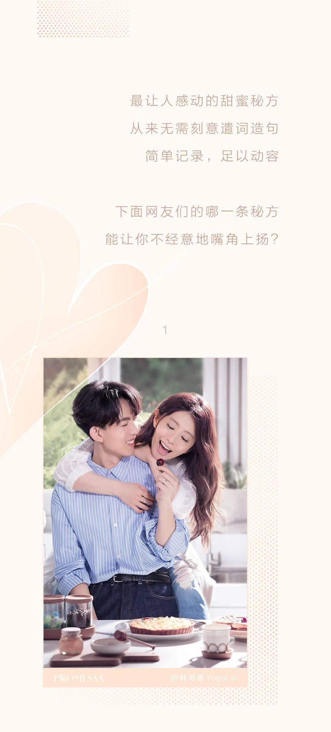 可怜猫的救援