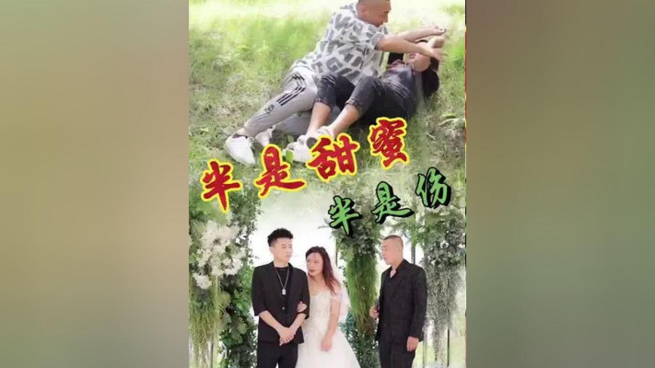 信长之野望13