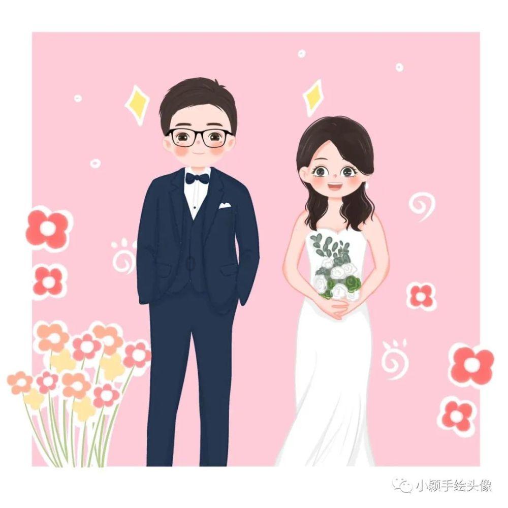滚动的圆球无敌版