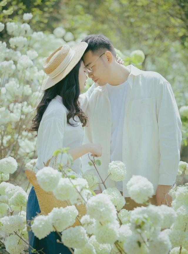 大寒时节，养生保健有何秘诀？听听中医专家怎么说