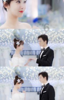 《神探狄仁杰》系列高手排名，李元芳开挂，六大蛇首齐上榜