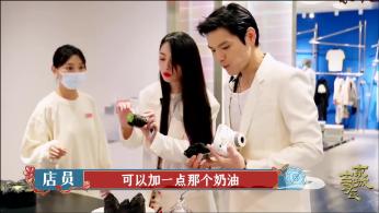 监狱建筑师