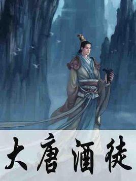 211小游戏免费游戏画面