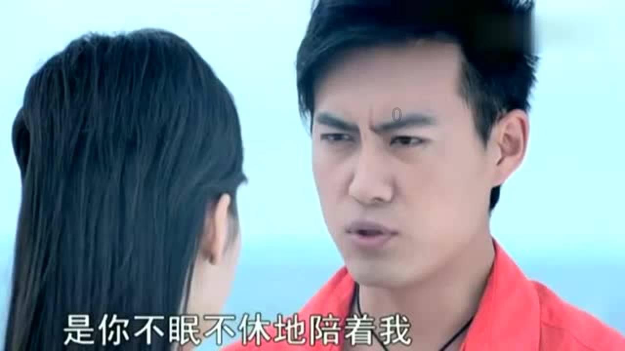 逃出昏暗的地下室