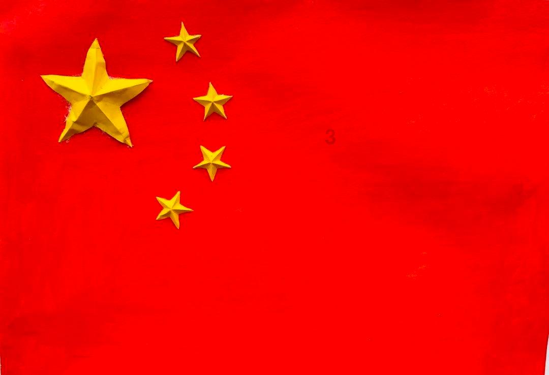 逃离地下古寺庙2