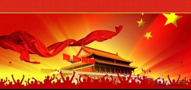 卡通考拉救援
