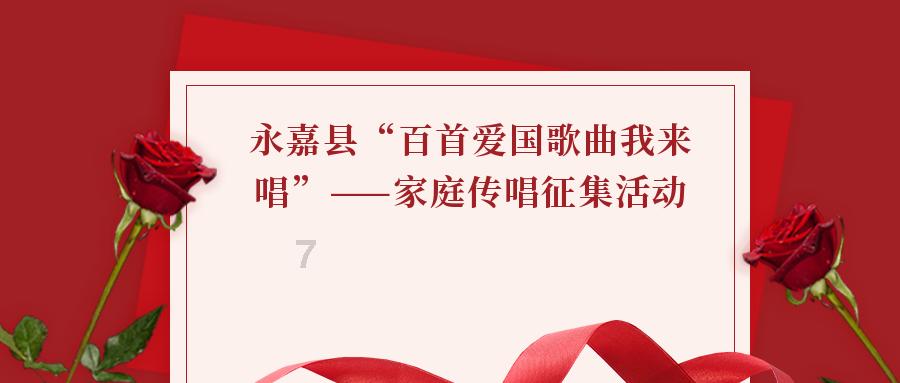僵尸辨色球