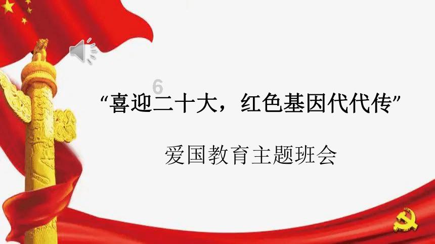 好浓的雾，路上都是开双闪的！刚刚杭州发布大雾黄色预警