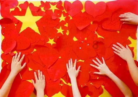 甄嬛传福子是怎么死的-最专业的58问答平台!