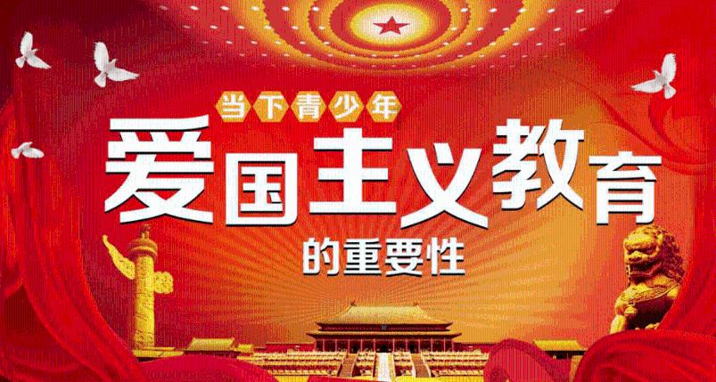 豆娃勇士
