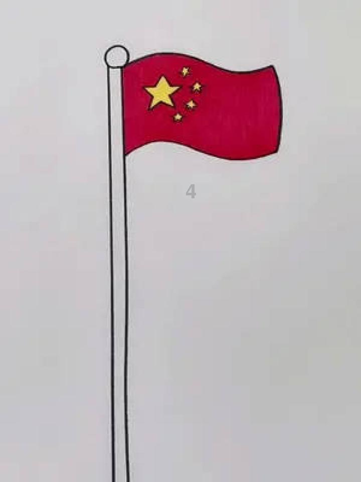 崩坏3