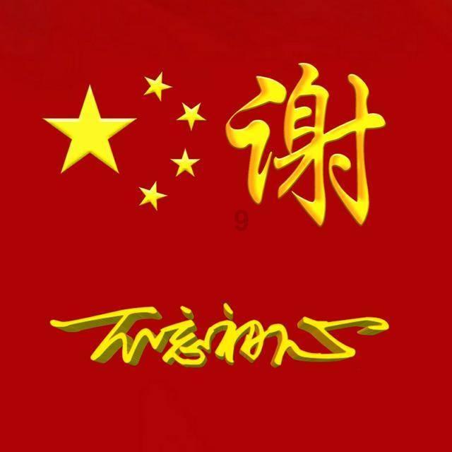 他是杨丽萍的弟子,48岁只会跳舞,从不洗衣做饭,年入百万没人嫁