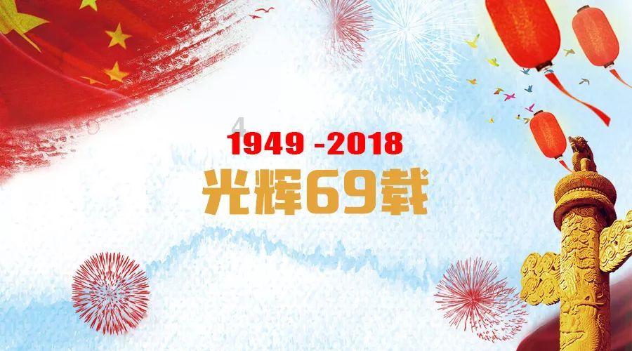 逃离违建房屋7