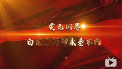 探索冷知识的我军新型保温方舱亮相高原部队,与此同时,印军却暴露一尴尬现实平台,尽在这里