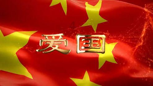 救援快乐的兔子