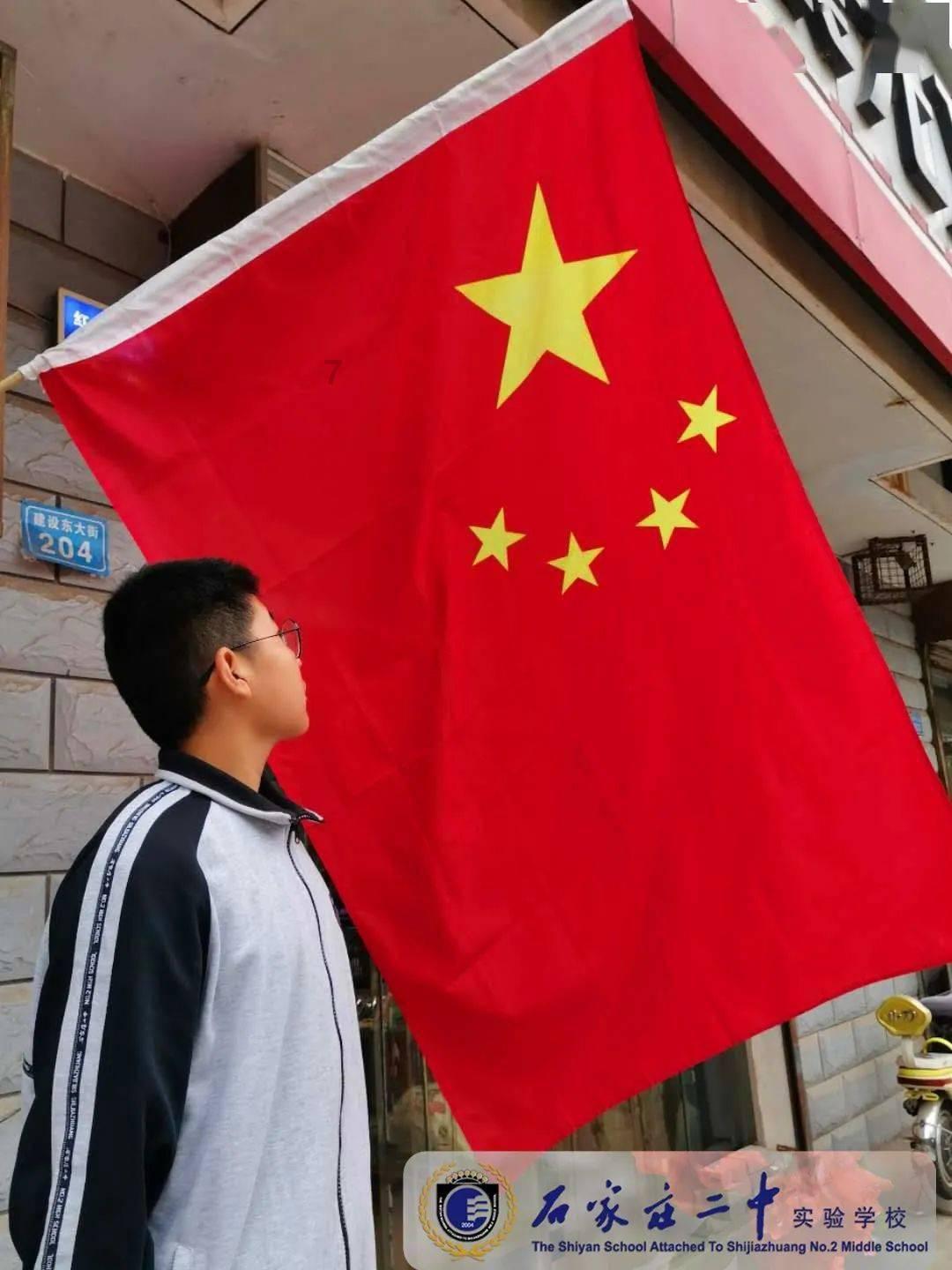 资金面值得期待 A股有望企稳回升