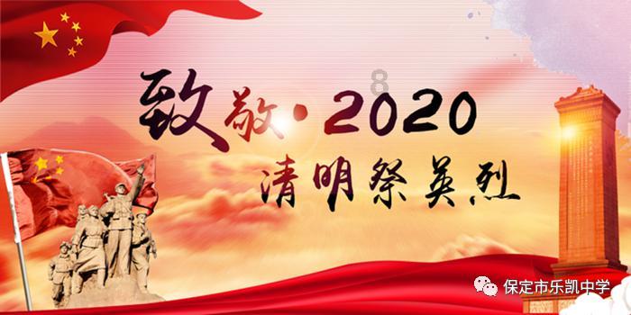 史上最贱小游戏之网络