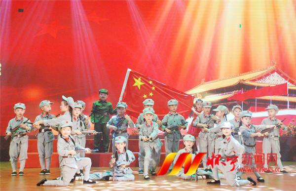 市南曲阜路和肥城路拟提升改造,用于高端餐饮等多业态经营