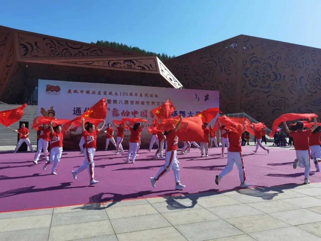 佛道教的区别是什么- 高效准确的知识问答网页