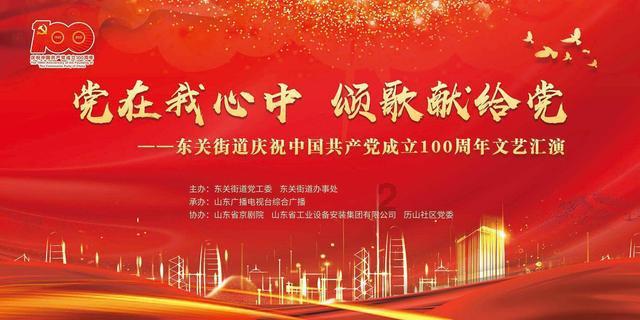 叶罗丽第11季：王默太强了，竟然敢单挑银尘，她终于解除薇化