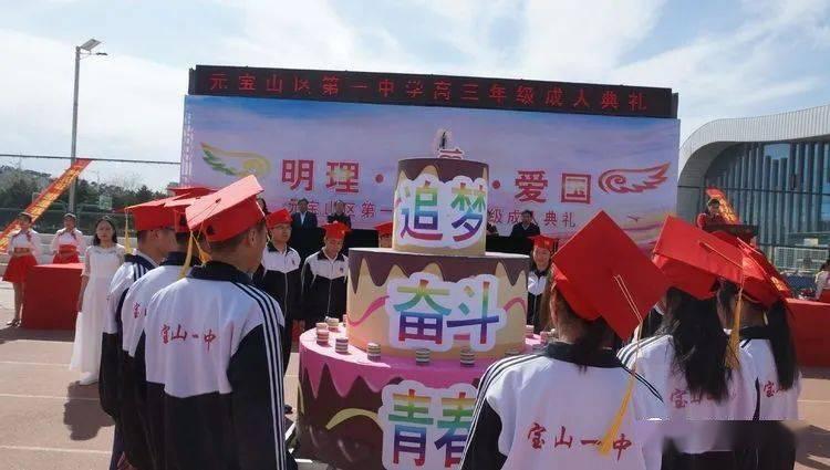 小猫钓鱼正版下载中文版