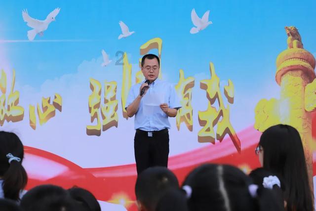 超奥特曼联盟3