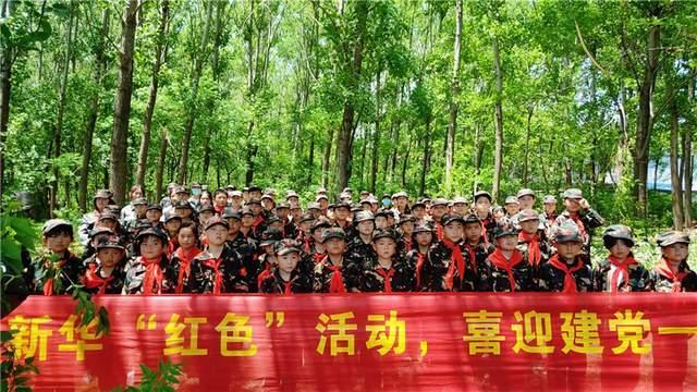 交通运输部：震区周边高速公路及普通国省干线路网运行正常