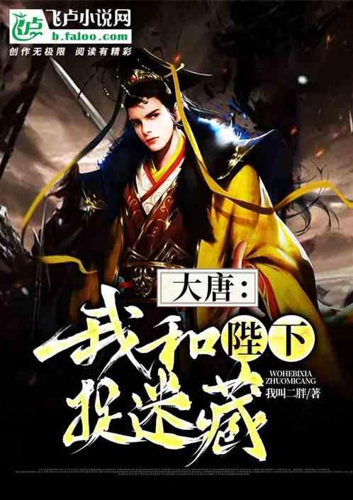 一万三千公里迈腾1.4保养需要换什么？