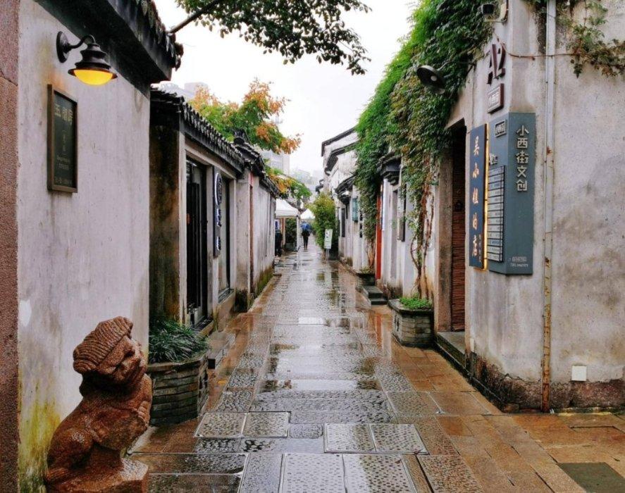 幸运数字