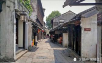 成长家园2