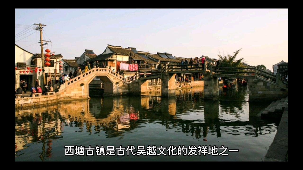 2023年中国信保承保金额突破9000亿美元