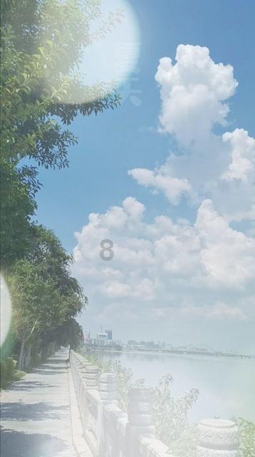 北京大学周易精读研修班